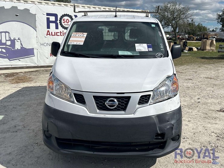 2019-nissan-nv200-image-26