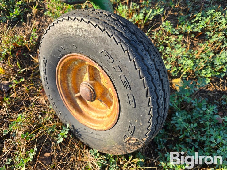 john-deere-7-image-10