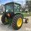 1984-john-deere-2350-image-5