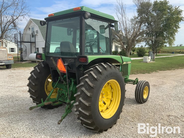 1984-john-deere-2350-image-5