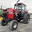 case-ih-2394-image-1