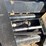 #4088-•-wolverine-pallet-fork-hydraulic-adjustable-attachment-image-11