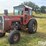 1977-massey-ferguson-1135-image-1