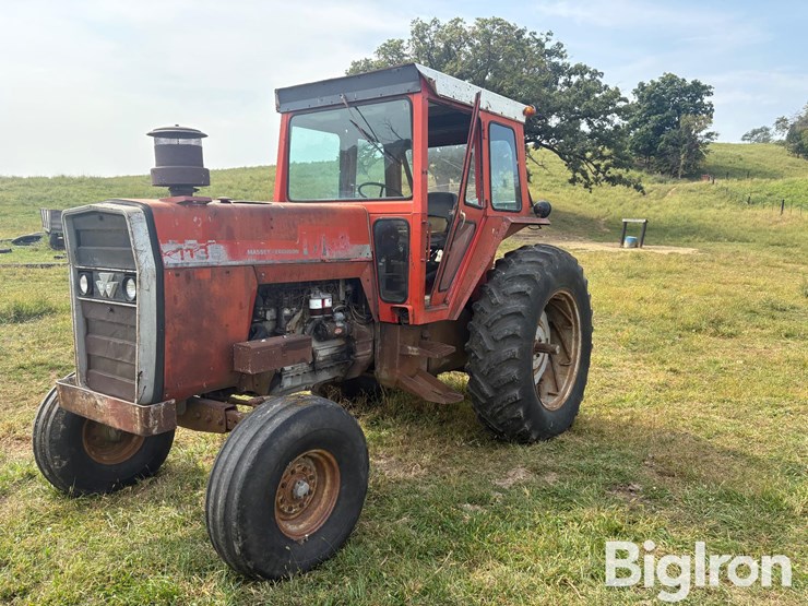 1977-massey-ferguson-1135-image-1