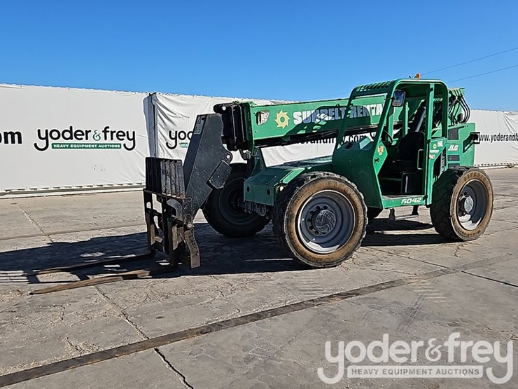 2016-sky-trak-6042-image-1