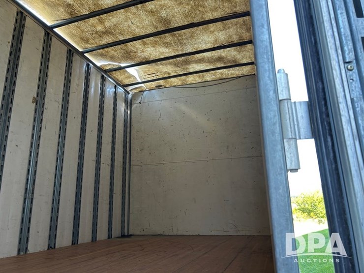 2006-kentucky-trailer-image-26