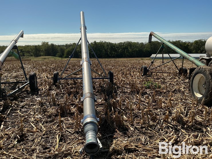 phil’s-pumping-8”-load-stand-image-2