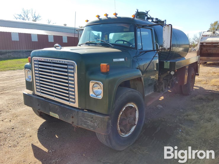 1978-international-loadstar-image-1