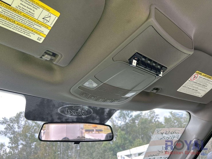 2018-ford-f550-image-20