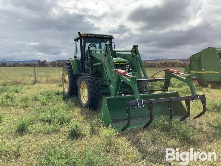 1997-john-deere-7210-image-3
