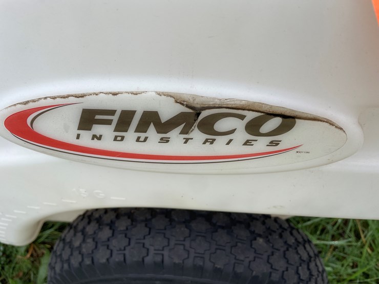 #8146-•-fimco-industries-atv-sprayer-image-10