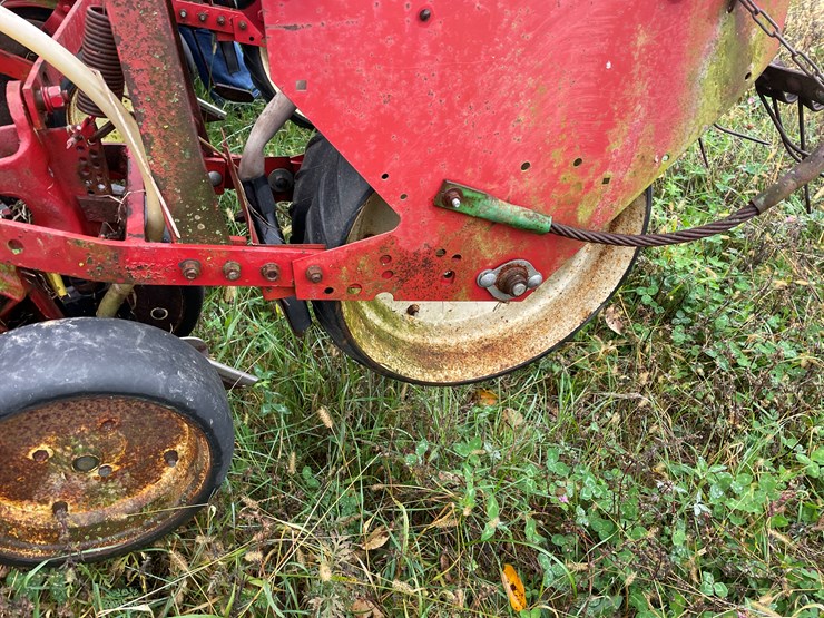 international-400-image-18