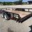2003-big-tex-10pi-16ft.-t/a-pipe-top-utility-trailer-image-2