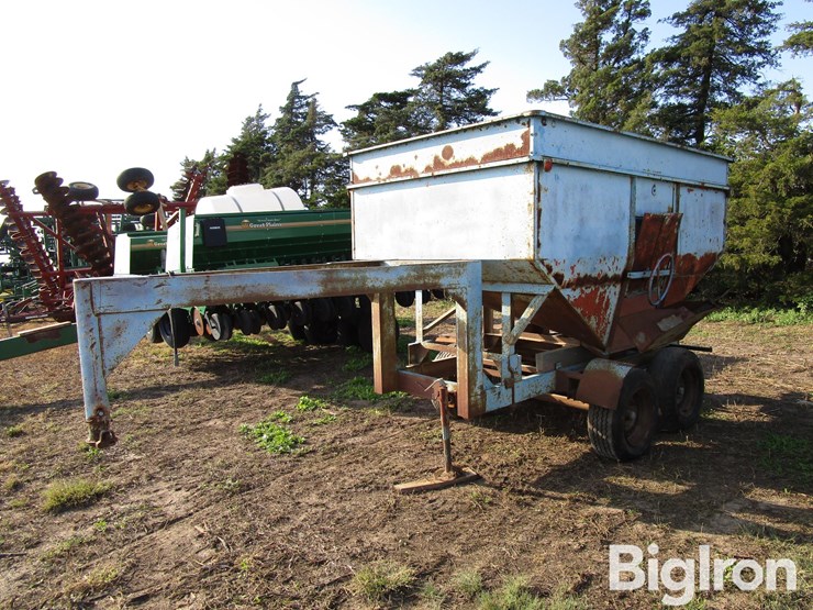 1974-homemade-ta-image-1