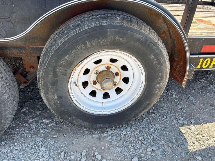 2003-big-tex-10pi-16ft.-t/a-pipe-top-utility-trailer-image-14