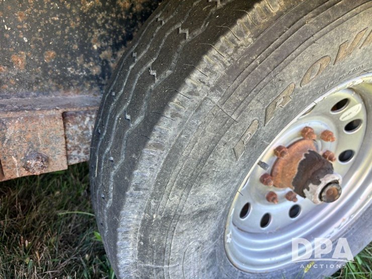 2004-load-max-gooseneck-trailer-(gp11715,-unit-126169)-image-18