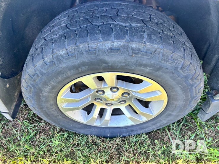 2018-chevrolet-silverado-image-41