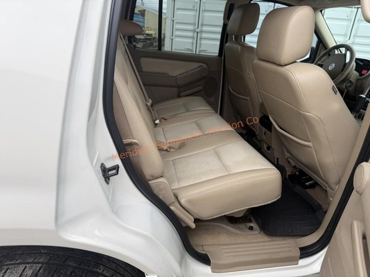 2007-mercury-mountaineer-image-20