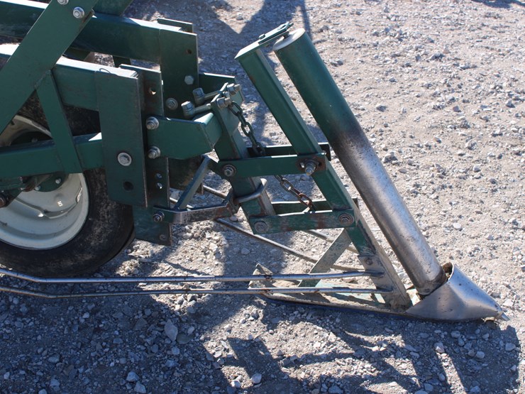 2003-john-deere-8000-image-8