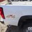 2006-chevrolet-2500hd-image-44