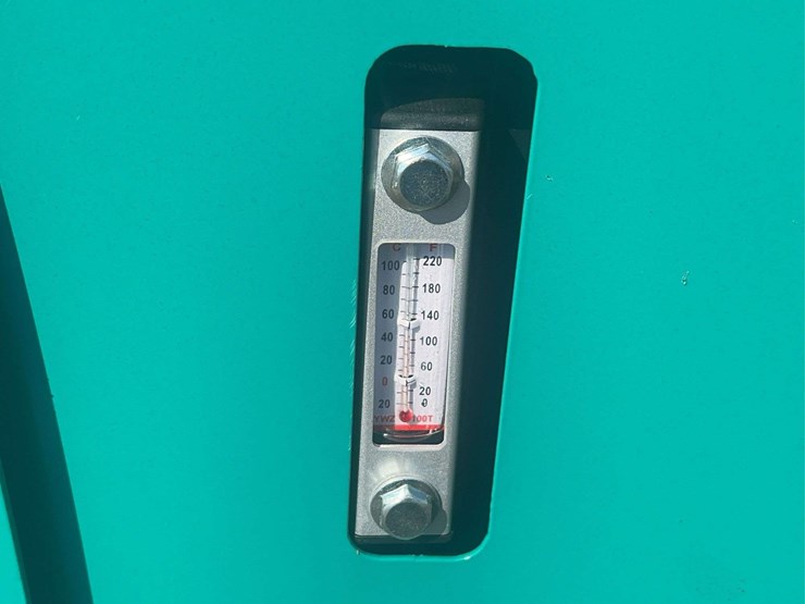 mini-excavator-h15r-image-31