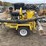 wacker-neuson-pt6lt-image-2