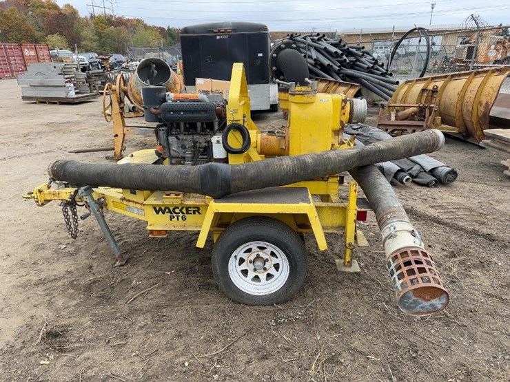 wacker-neuson-pt6lt-image-2