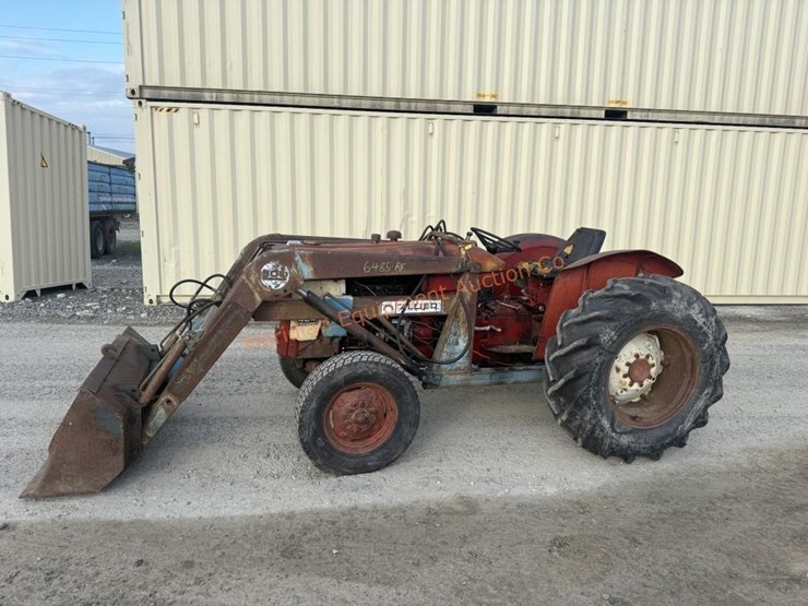 international-424-image-2