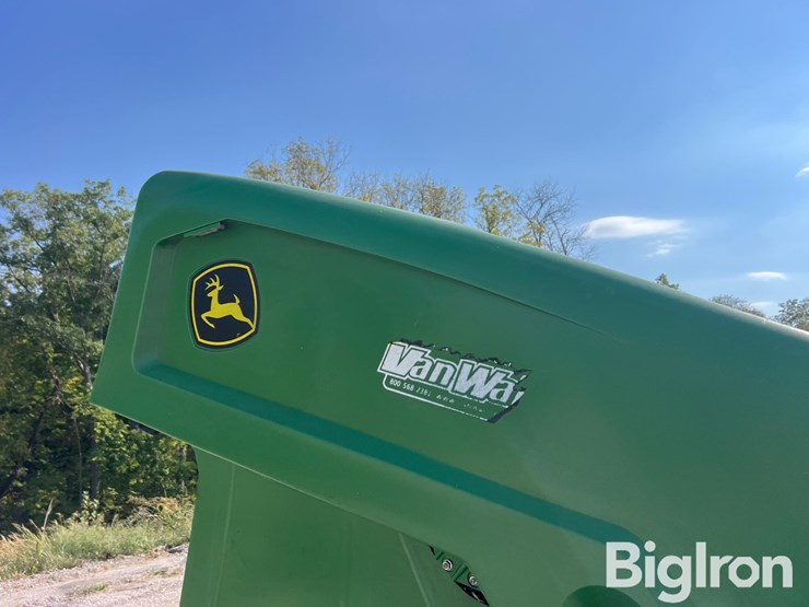 2022-unverferth-aws42-image-11