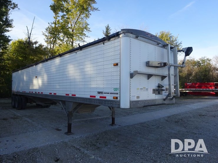 2014-timpte-hopper-bottom-image-1