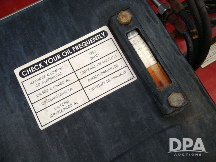 2022-rbr-enterprise-venturi-430-image-24