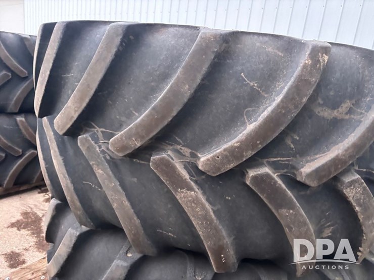 john-deere-r4045-image-6