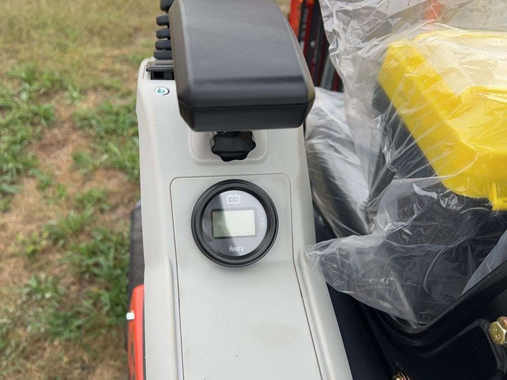 mini-excavator-mx15rx-image-21