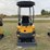 mini-excavator-qk18z-image-4