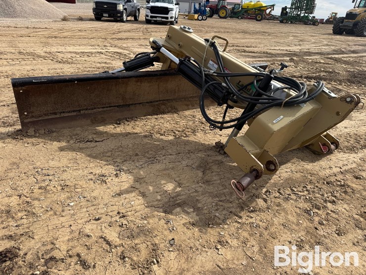 land-pride-rbt45108-image-3