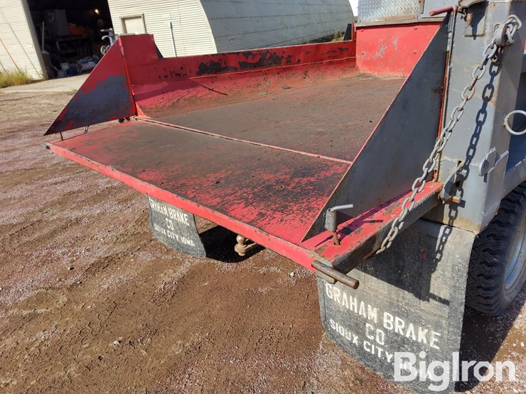 1979-chevrolet-custom-deluxe-30-image-13