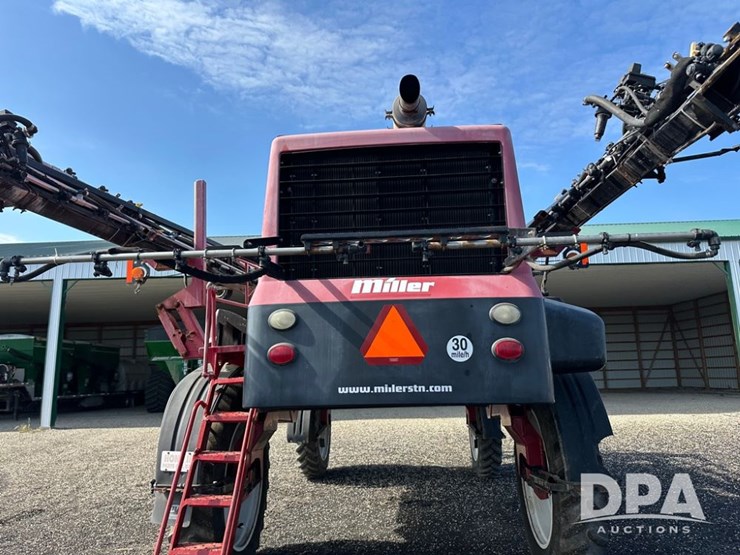 2014-miller-nitro-5275-image-27