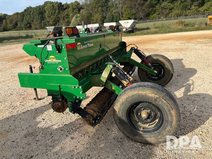 great-plains-nts2509-image-4