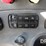 2018-freightliner-cascadia-day-cab-truck-(pz13986,-unit-405)-image-81
