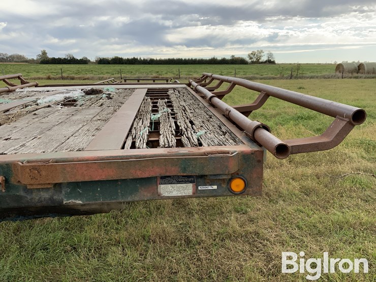 1989-fruehauf-trailer-image-10