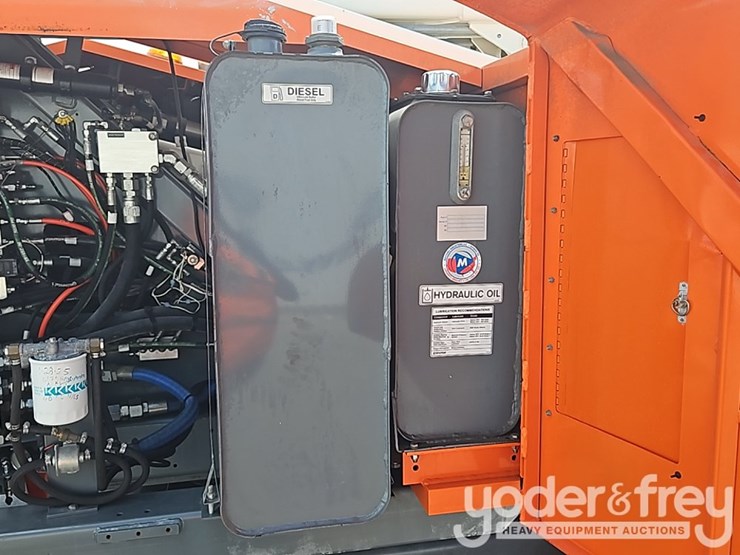 2021-snorkel-ab60j-image-10