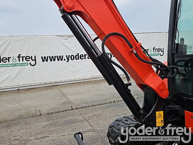 2012-kubota-kx161-image-19