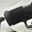 #2025-00063-•-taurus-g3x-pistol-image-12