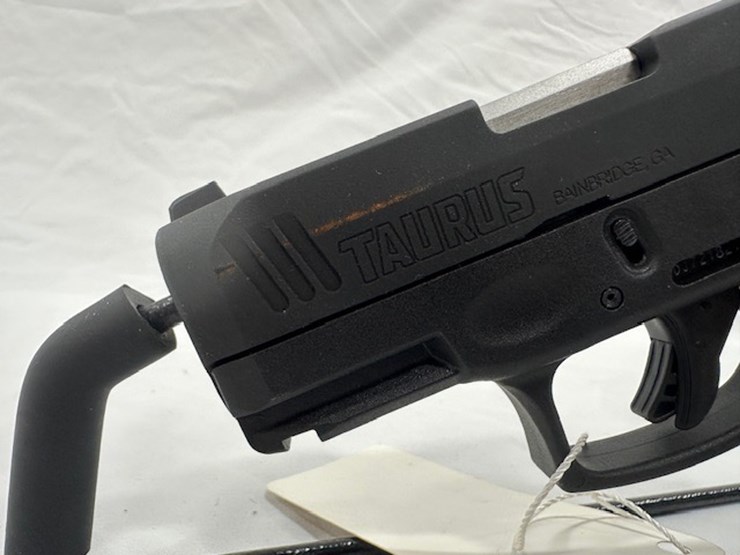 #2025-00063-•-taurus-g3x-pistol-image-12