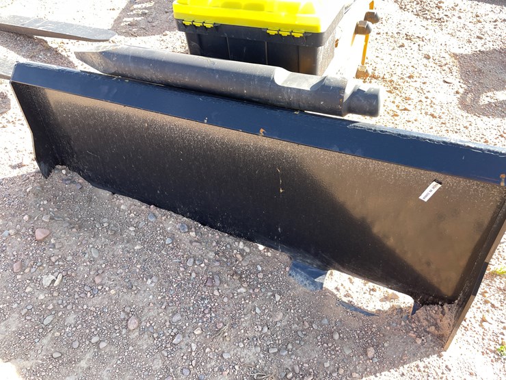 #4093-•-wolverine-hydraulic-breaker-attachment-image-12