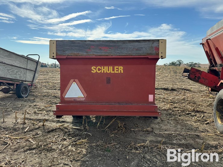schuler-220bf-image-6