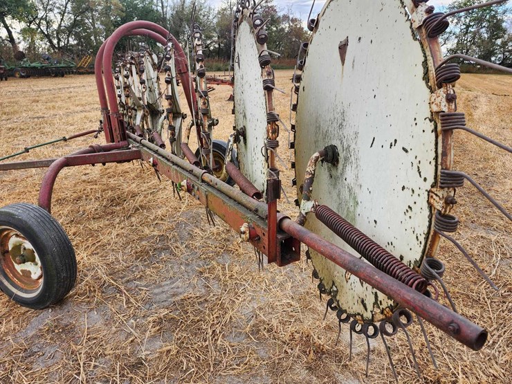 international-30-image-5