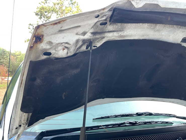 1999-chrysler-town-&-country-image-155