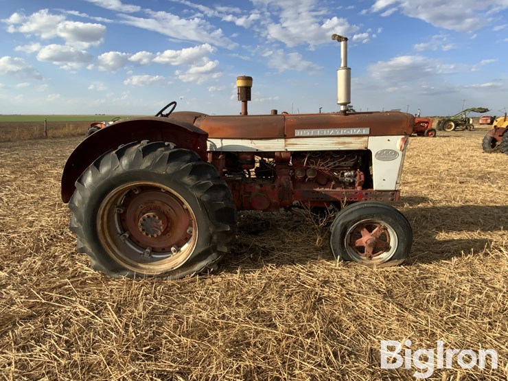 international-660-image-4