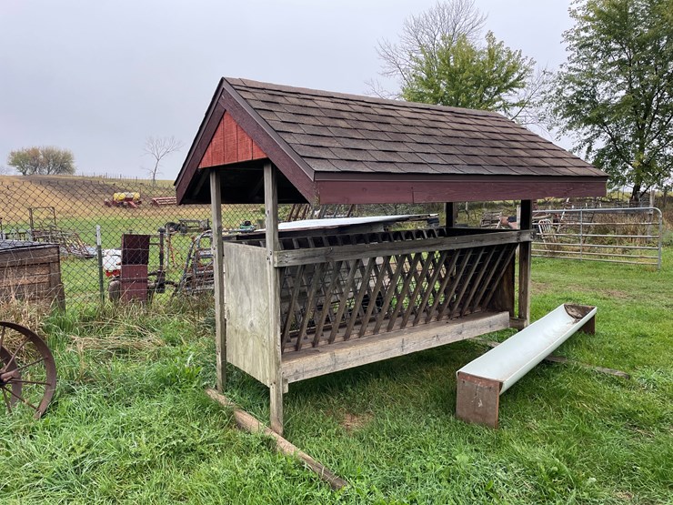 #9617-•-(3)-feeders-image-11